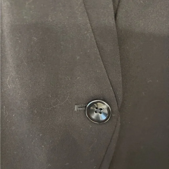 White House Black Market women’s blazer - great condition - Picture 11 of 11